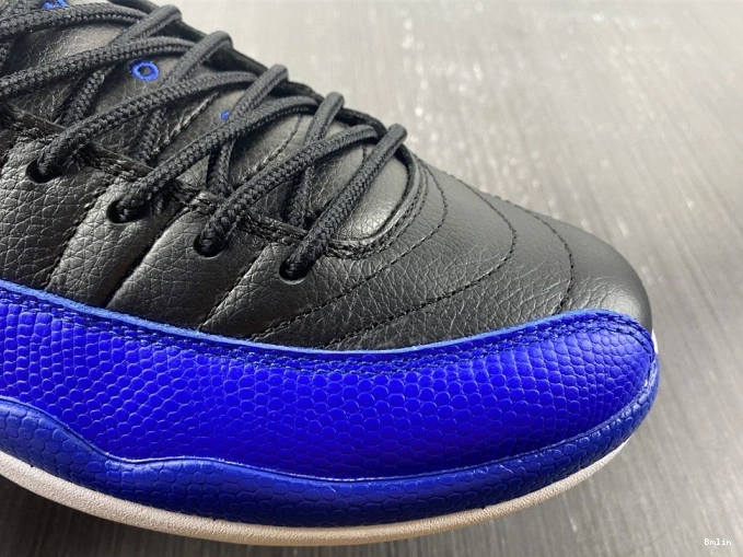 Bmlin Shoes Jordan Hyper WMNS 12 AO6068-004 Air Royal 0817